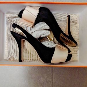 Kate Spade HIgh Heel